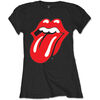 The-Rolling-Stones-Classic-Ton