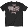 The-Rolling-Stones-Dragon-78-B