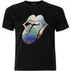 The-Rolling-Stones-Foil-Tongue