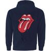 The-Rolling-Stones-Hoodie-Tong