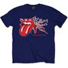 The-Rolling-Stones-Lick-The-Fl
