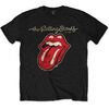 The-Rolling-Stones-Plastered-T