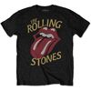The-Rolling-Stones-Typeface
