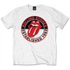 The-Rolling-Stones-est-1962
