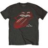 The-Rolling-Stones-vintage-Ton