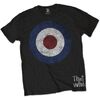 The-Who-Target-Distressed