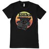 Tonka-Retro-Truck