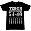 Toots-And-The-Maytals-54-46-Wa