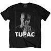 Tupac-Praying