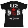 U2-Songs-of-Innocense-Red-Shad