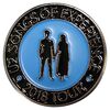 U2TOURPIN01