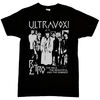 Ultravox_Retro