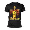 Undead-The-Undead