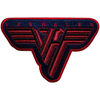 VHPAT05