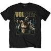 VOLTS03MB-Volbeat-Unisex-T-Shi