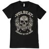 Volbeat-Skull-&-Crossbones