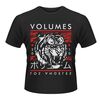 Volumes-Tiger