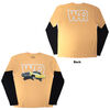 WARLLST01MSB