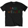 WELLTS02MB-Paul-Weller-Multico
