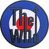 WHOPAT08-The-Who-Standard-Patc