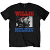 WNTS05MB-Willie-Nelson-Stare