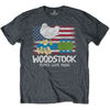WOODTS10MDH-Woodstock-Flag