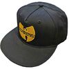 WTCSBCAP04B