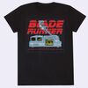 WarnerBros100-Blade-Runner