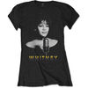 Whitney-Houston-Black-&-White-