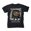 Wind-Rose-Winter-Saga-Front