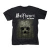 Wolfheart-Skull-Soldiers