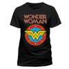 Wonder-Woman-Vintage-Logo