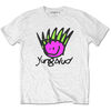 YBTS03MW-Yungblud-Face-FRONT