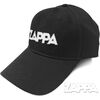 ZAPCAP01B-Frank-Zappa-Unisex-B