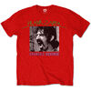 ZAPTS03MR-Frank-Zappa-Chungas-