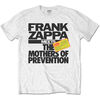 ZAPTS11MW-Frank-Zappa-Meets-Th