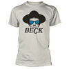 beck_sunglasses_white_t-shirt_