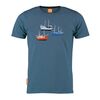 bootjes-bering-sea-O