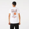 chicago-bulls-nba-throwback-gr
