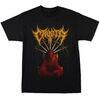 crypta_shades_of_sorrow_shirt