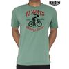 cycology-always-ready-to-ride-