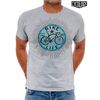 cycology-shirt-bike-life-1
