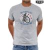 cycology-t-shirt-the-faster-i-