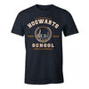 harry-potter-t-shirt-hogwarts-