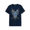 house-of-dragons-t-shirt-drago