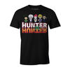 hunter-x-hunter-t-shirt-hunter