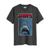 jaws-t-shirt-jaws-vintage