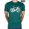 just-bike-t-shirt-cycology-gro