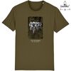 le-ouvriers-du-peloton-t-shirt