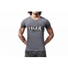 liger-x-said-kinos-ronde-hals-